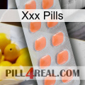 Xxx Pills 26